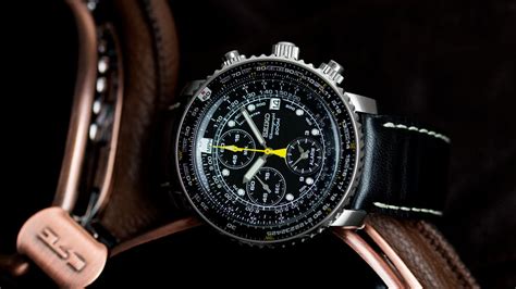 breitling aerospace 40mm|Breitling aerospace nato strap.